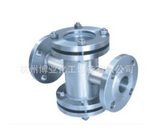 不锈钢对夹视镜||不可或缺的物品