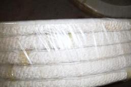 四氟石棉锅垫,反应釜配件,四氟石棉人孔垫
