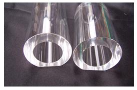 钢化硼硅玻璃视筒