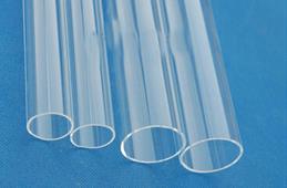 硼硅玻璃视筒,钢化硼硅玻璃管,石英玻璃管