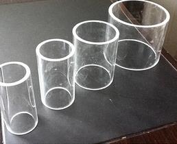 硼硅玻璃视筒,有机玻璃视镜,四氟石棉锅垫